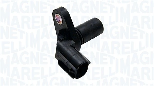 Sensor, camshaft position